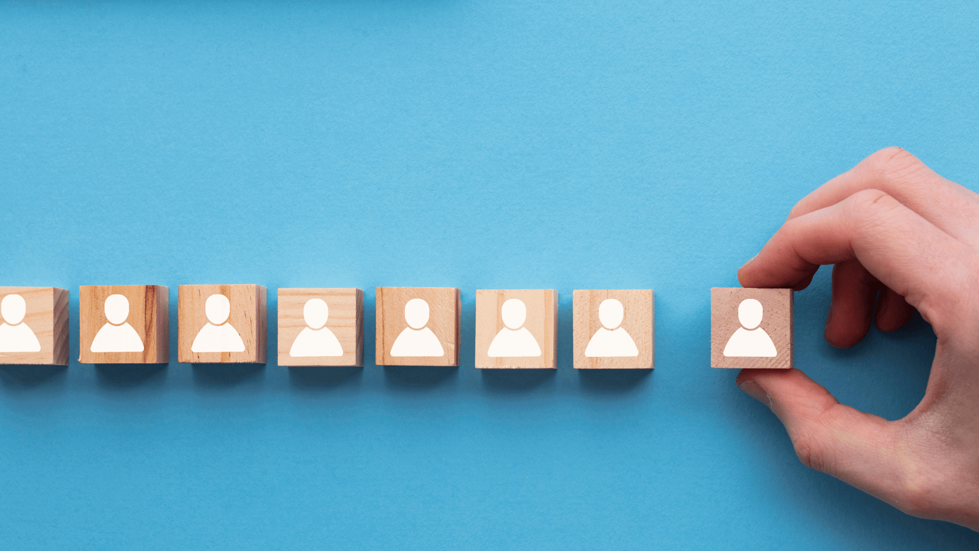 Climedo Connect Mastering Site Selection Collaboration In Clinical 